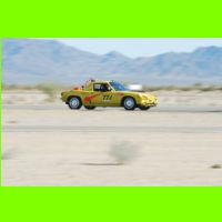 704 - LeMons Chuckwalla 2012.jpg